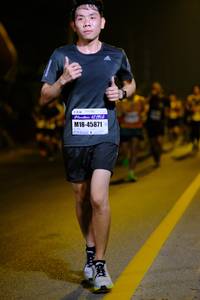 BIB: 42192, 45871
                            <button type="button" onclick="openModal(7723745)" class="btn btn-primary btn-sm float-right btn-popup" data-toggle="modal" data-target=".modal-high-quality">
                        <i class="fas fa-shopping-cart"></i> Add to Cart
                    </button>
                                            <button type="button" onclick="isThisMe(7723745, true)" class="btn btn-success btn-sm float-right btn-popup btn-isme hidden" data-toggle="tooltip" data-placement="bottom" title="นี่คือรูปของคุณใช่ไหม คลิกที่นี่เพื่อเอาเข้าอัลบั้ม">
                        <i class="fas fa-plus"></i> Add to album
                    </button>
                    <button type="button" onclick="isThisMe(7723745, false)" class="btn btn-warning btn-sm float-right btn-popup btn-isnotme hidden">
                        <i class="fas fa-ban"></i> Remove from album
                    </button>